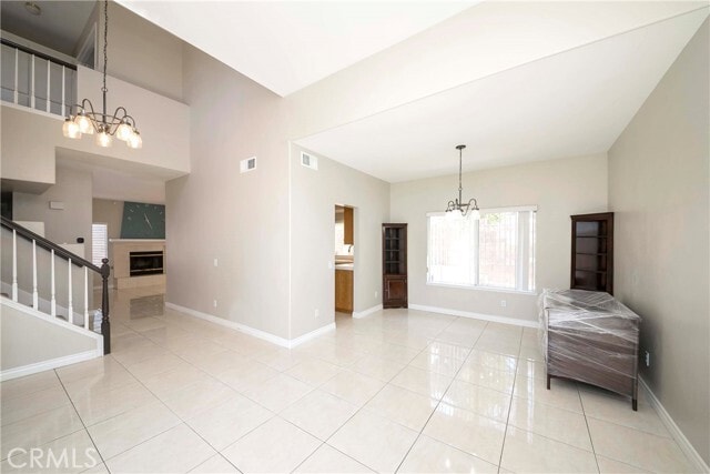 Photo - 701 Barnsley Way