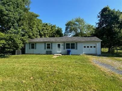 Building Photo - "COMING SOON" "Charming 3-Bedroom Gem in F...