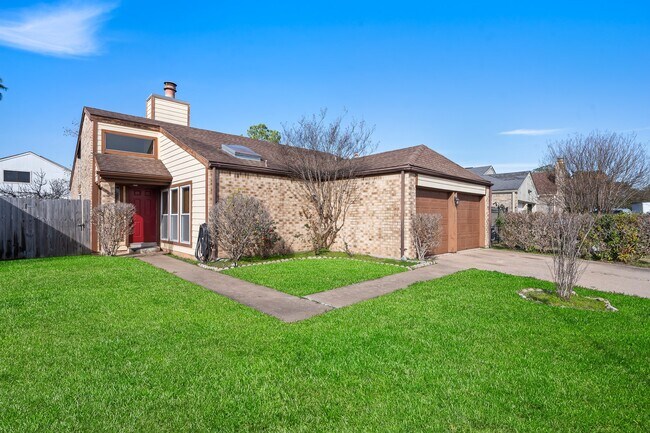 Photo - 4330 Willow Beach Dr