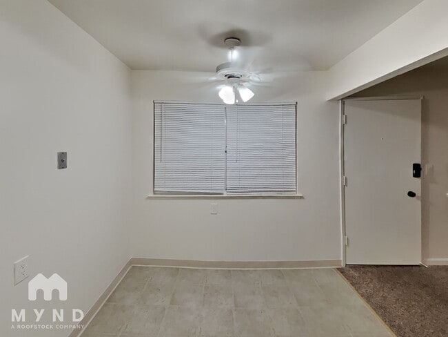 870 Burbank Dr Unit 7