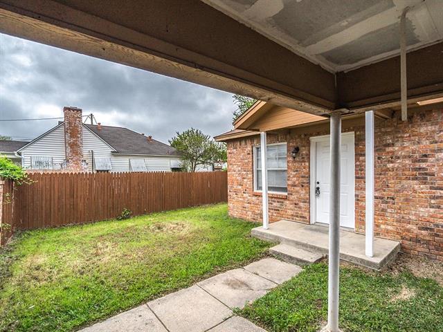 Photo - 509 S Hastings St