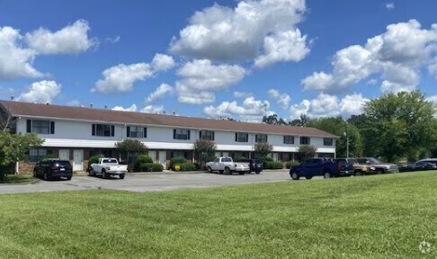 Building Photo - 1449 Highway 76 Rental