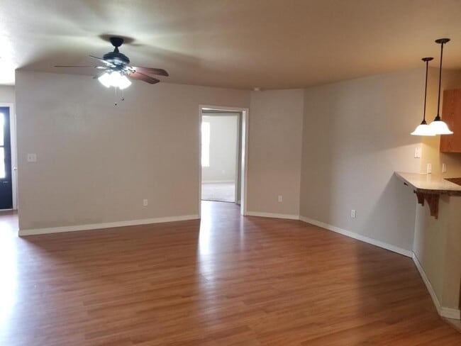 2803 Conner Dr