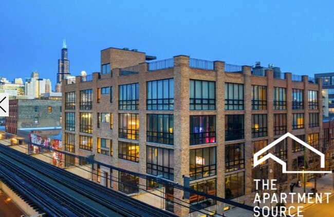 Photo - 175 N Ada St Unit 3