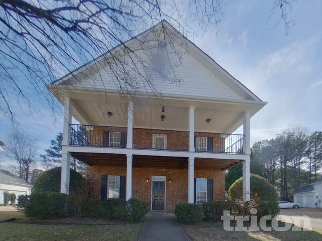 Photo - 3313 Chastain Landings Ct