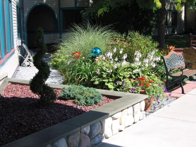 Photo - 10 Kellogg Rd Unit 239