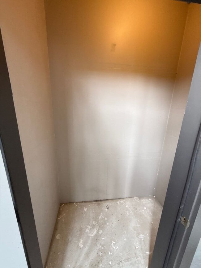 Photo - 4245 Hawthorne Ave NE Unit 302