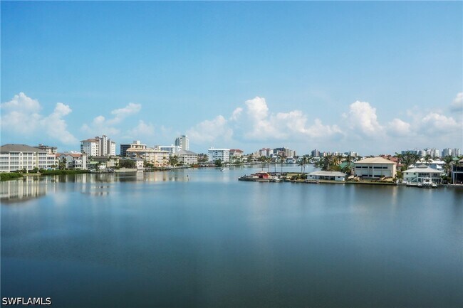 Photo - 271 Southbay Dr Unit 155