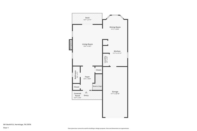 Photo - 901 Bexhill Ct S