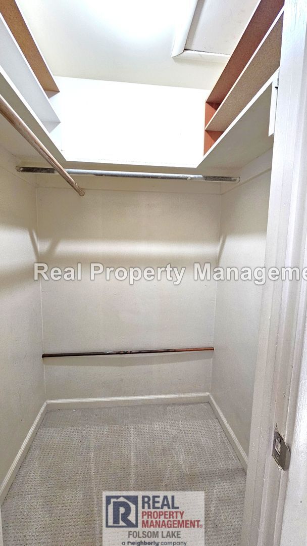 Photo - Cozy 1 Bedroom 1 Bath in Historic Folsom