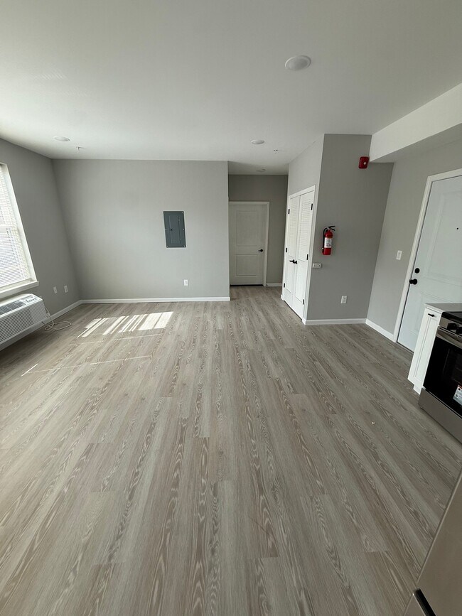 Photo - 59 Pearl St Unit 303