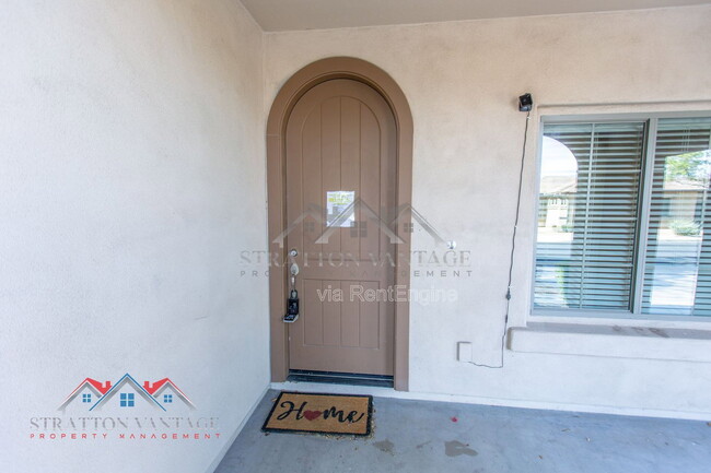 Photo - 1532 E Apollo Rd