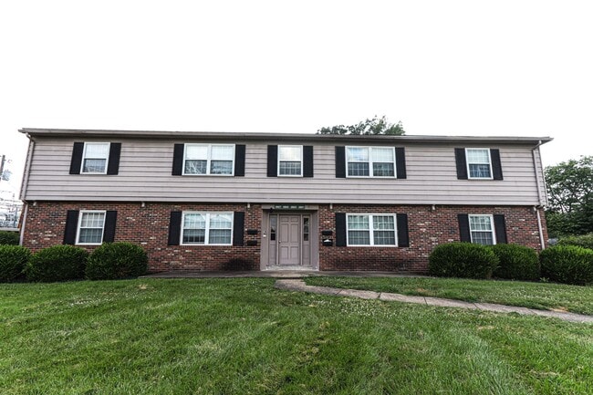1st Full Month FREE – Spacious 2 Bedroom A... - 1st Full Month FREE – Spacious 2 Bedroom A... Apartment Unit 2821