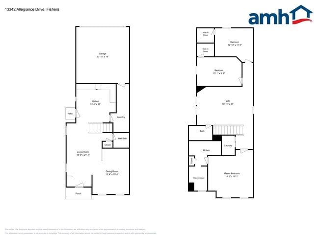 Photo - 13342 Allegiance Dr
