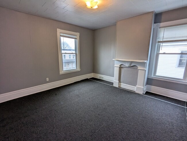 Photo - 33 Central Ave Unit 5