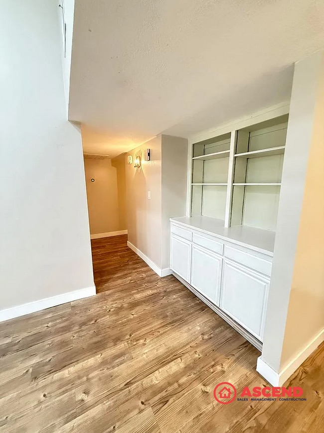 Photo - Beautiful 4 Bedroom home.