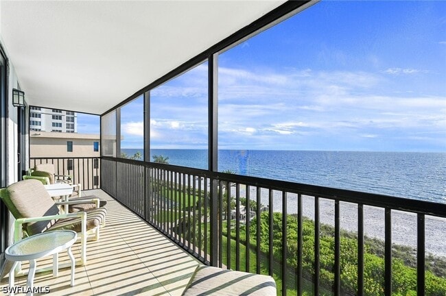 Photo - 9375 Gulf Shore Dr Unit 602