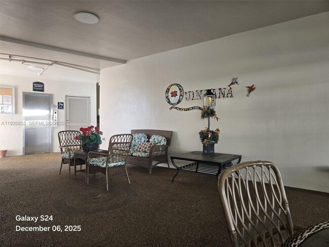 Photo - 5181 W Oakland Park Blvd Unit 102