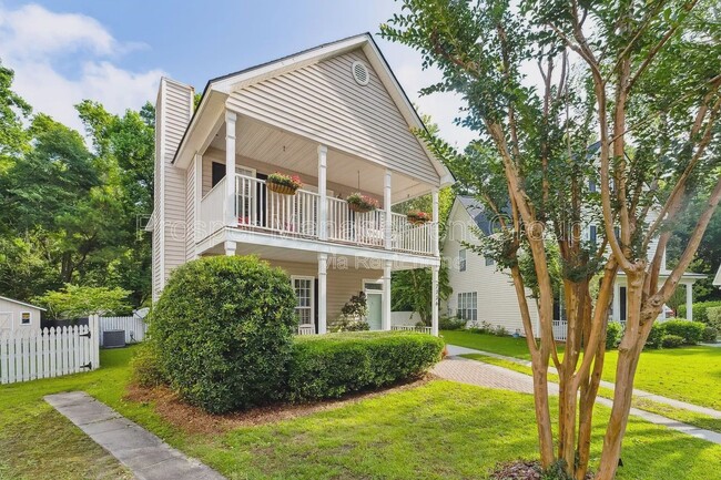 Photo - 2336 Kennison Ln