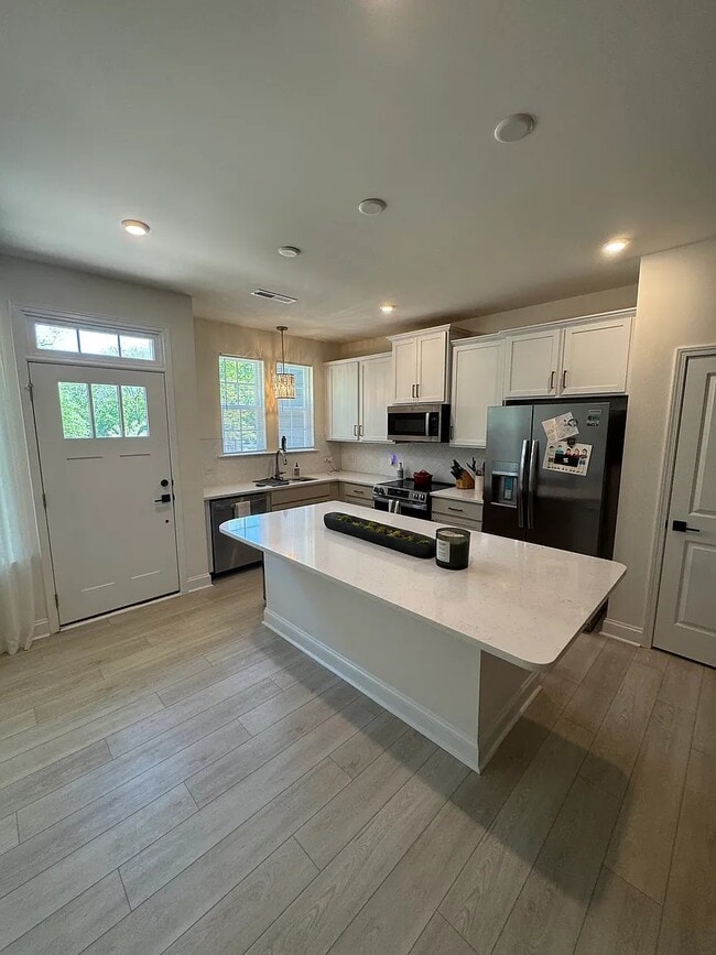 Photo - 4139 Walking Ridge Rd