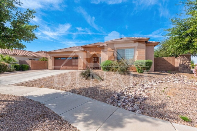 Photo - 2881 E Tonto Dr