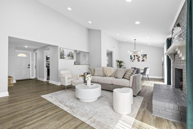 Photo - 7335 Quail Ridge Dr Unidad ID1266300P