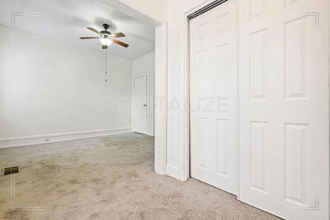 Photo - 202 1st St Unit 202 1st St. 1