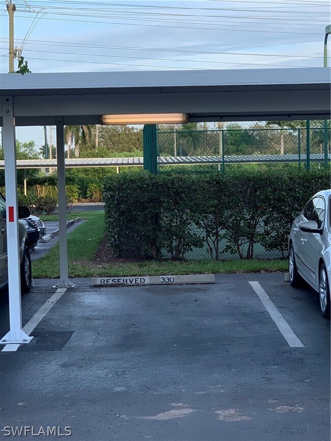 Photo - 4710 St Croix Ln Unit 238