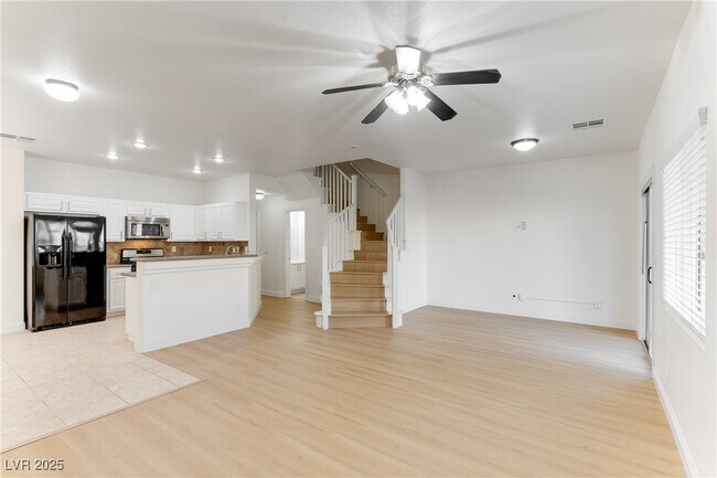 Photo - 1069 Thrill Ct