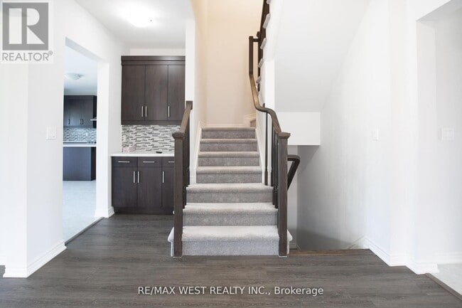 Photo - 3602 Carolina Ct