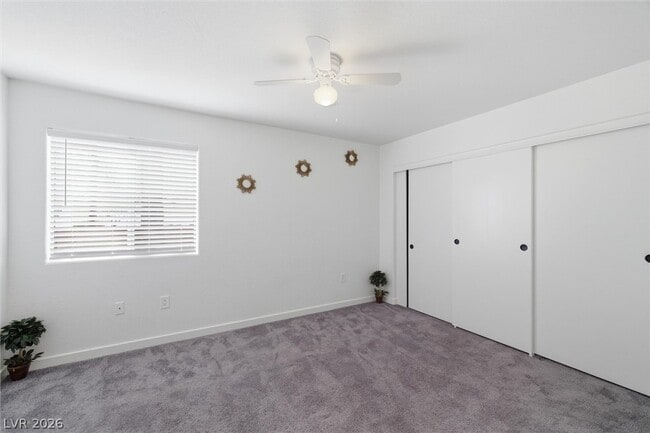 Photo - 7950 W Flamingo Rd Unidad 1187