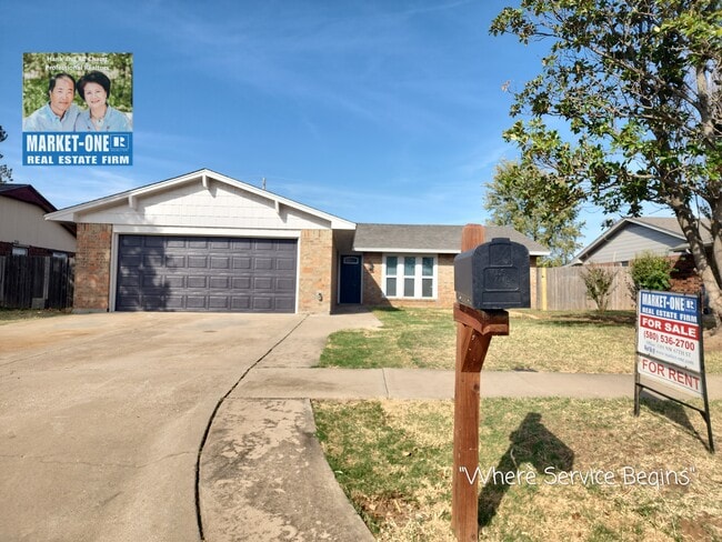 Photo - 4526 NE Highlander Cir House