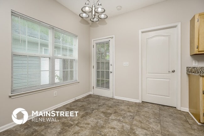 Photo - 227 Meigs Dr