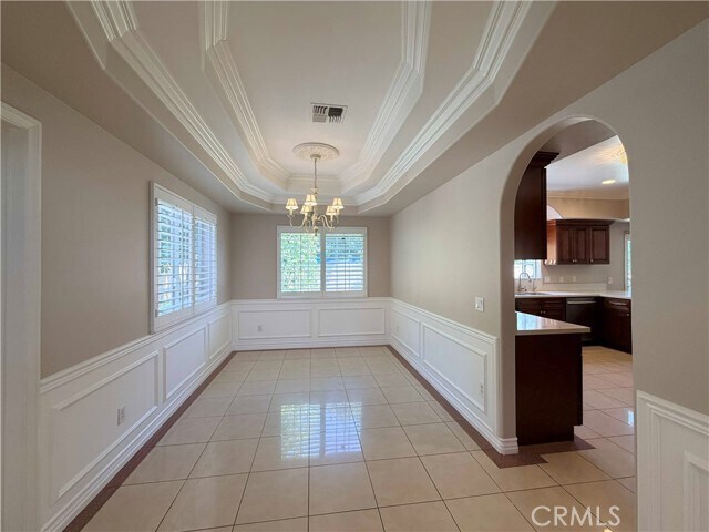Photo - 5618 Encinita Ave