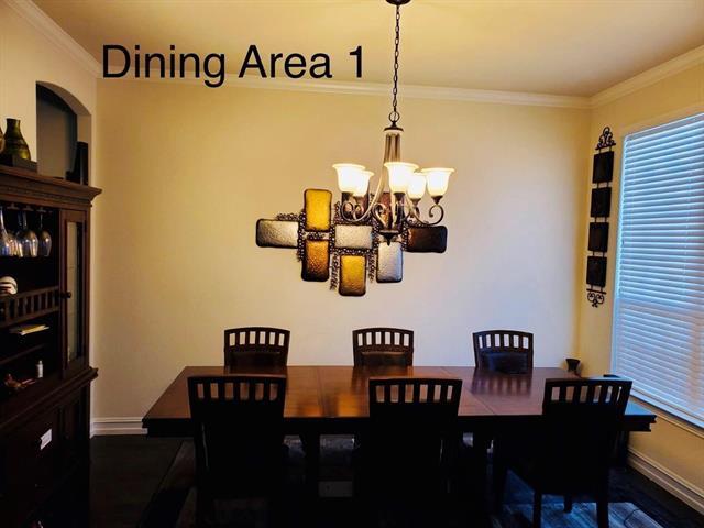 Photo - 14527 Carlos St
