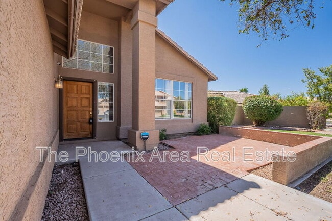 Photo - 15007 S 40th St