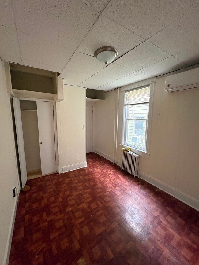 Photo - 110 Webster Ave Unit 1W