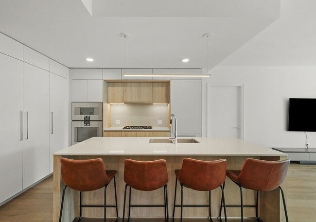 Photo - 211 N Harbor Dr Unit 2203