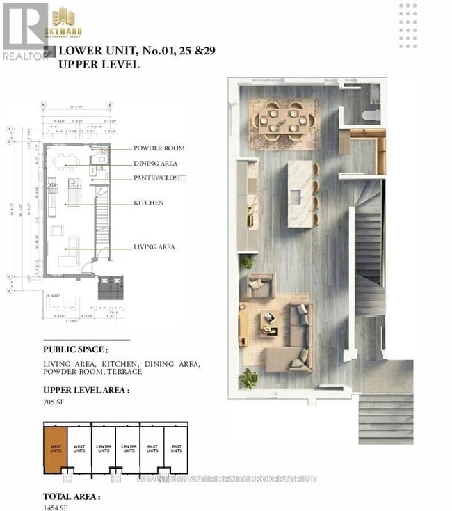 Photo - 1208 Fanshawe Park Rd E
