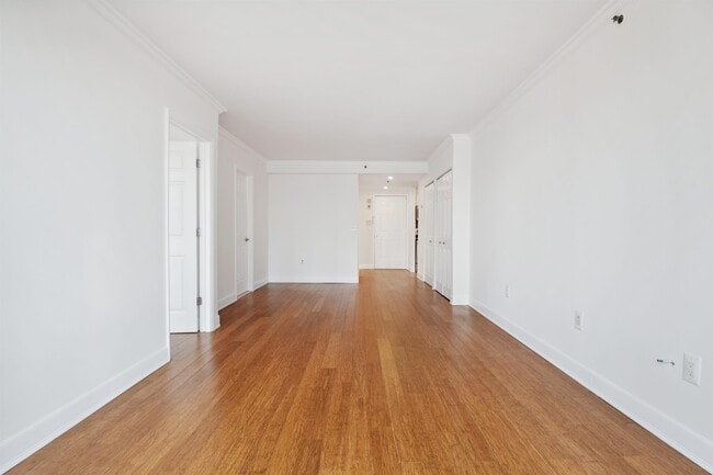 Photo - 1 2nd St Unit 1007