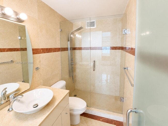 Photo - 825 Brickell Bay Dr Unit 1245