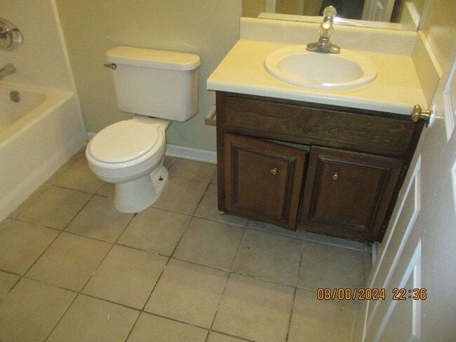 Photo - 117 Augusta Ct