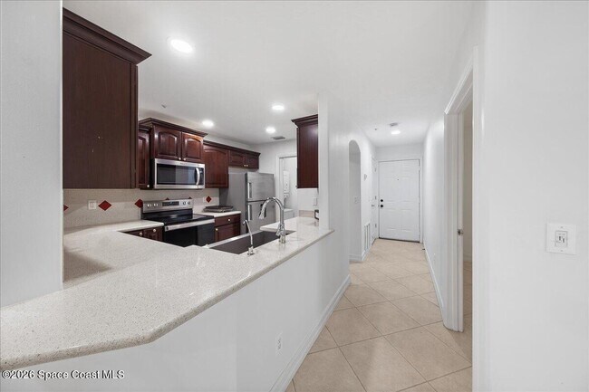 Photo - 7667 N Wickham Rd Unit 1308