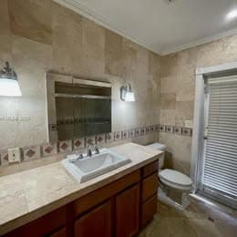 Photo - 15925 SW 83rd Ct