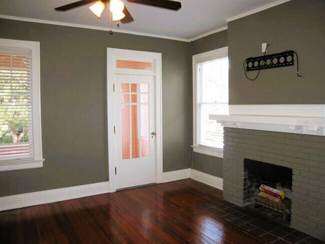 Photo - 1806 W Morrison Ave Unit 3