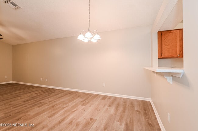 Photo - 12595 Ashmore Green Dr N
