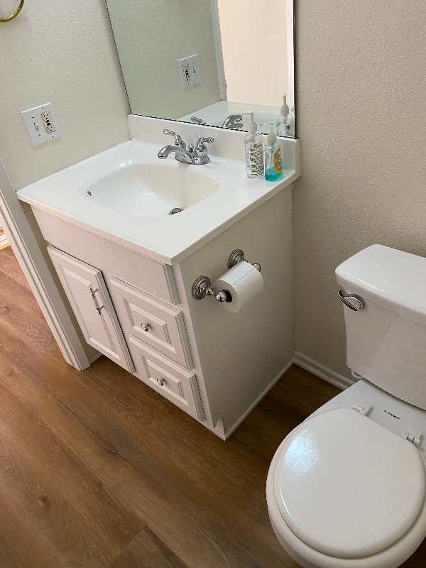 Photo - 9111 Lemona Ave