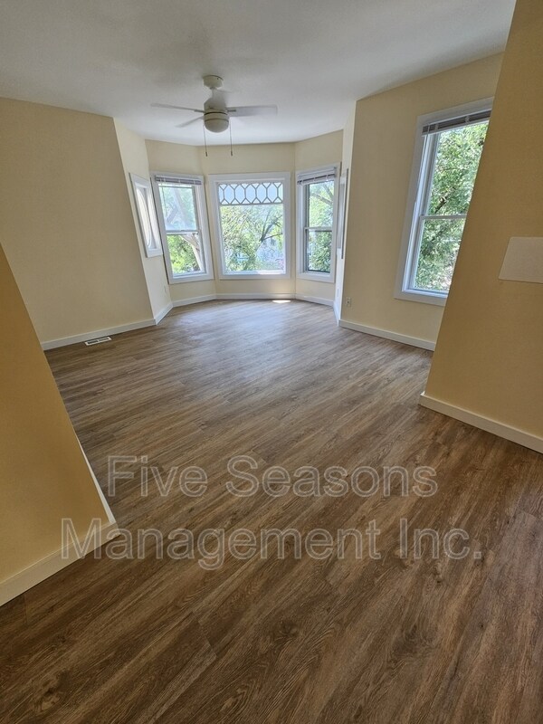 Photo - 48 Greene St