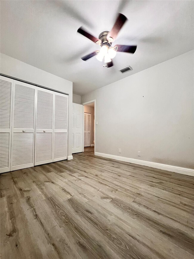 Photo - 12269 Royal Palm Blvd Unit 7N