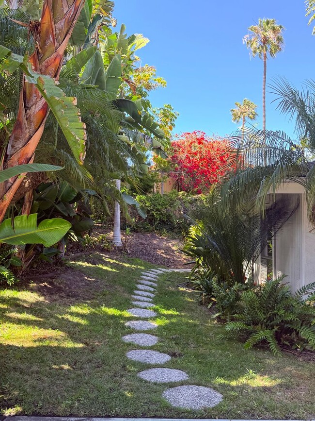 Photo - La Costa Resort Living | 3-Bedroom Tropical Paradise Home